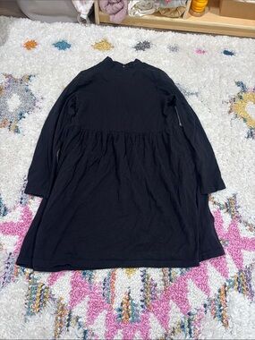 Brave Soul Dress
